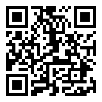 和女神老板逃出生天