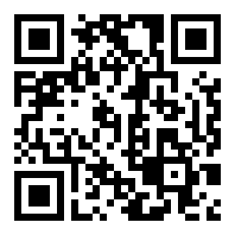 小老祖她有亿点无敌