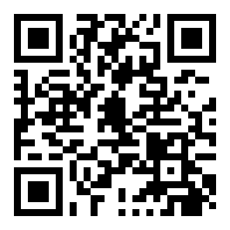 她以身入局，撕开虚伪面具