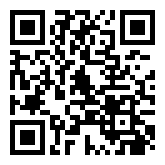 续弦:我的挚爱替身