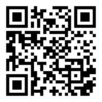 系统出错，我和死对头生了个崽