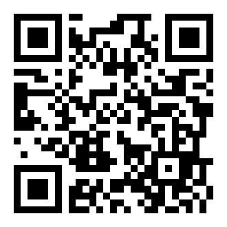 赤子归来报母恩