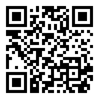 重生后儿媳整顿全家