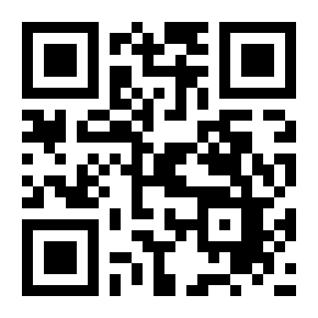 社畜太后:本宫只想退休养老