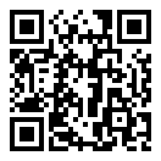 退婚后他动了心