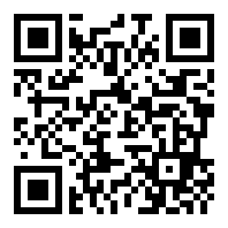 不知情已断，空有梦相随