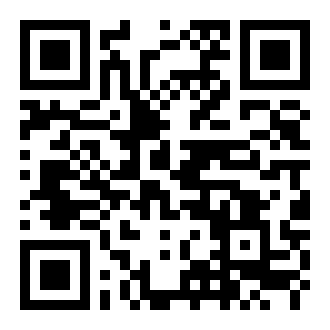 你是扫把星，我是小锦鲤