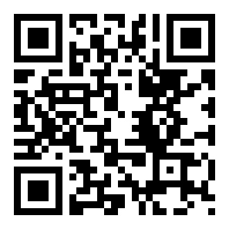 下山当保安，我被美女总裁逼领证