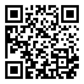 揽你入怀栀意浓