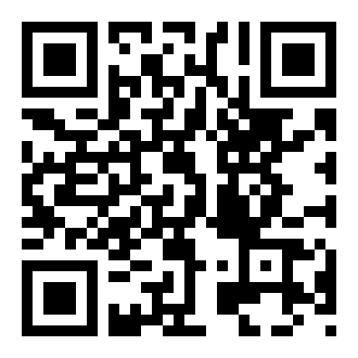 撒娇丑妃最好命