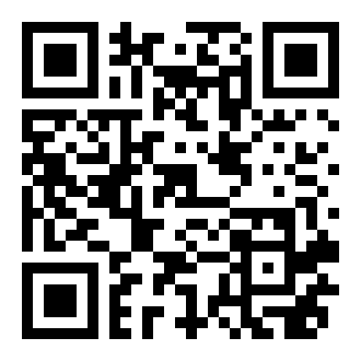 换亲后，我在王府当主母