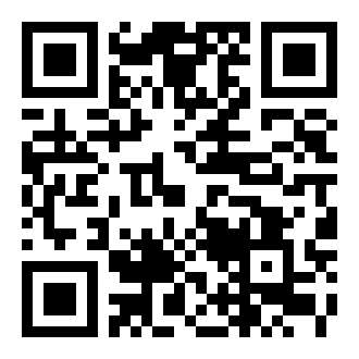 落入你的红尘万丈