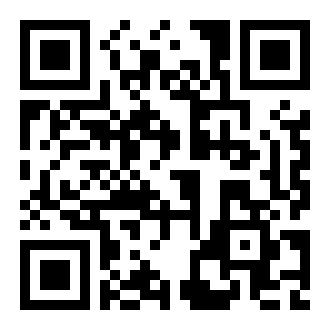 穿进短剧后，夫人她整顿直播界