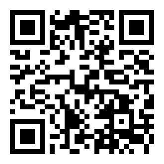 致富，从觉醒第三只眼开始