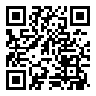 完蛋租来的老公入戏太深