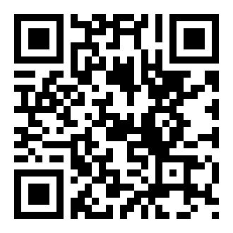 不讲道理，本少爷也略通拳脚