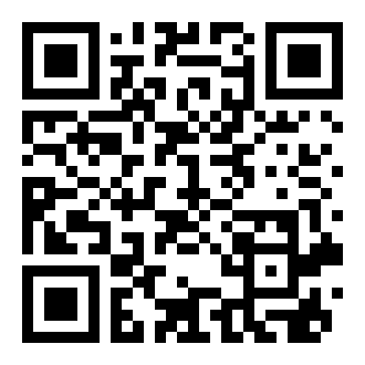 庶子只想摸鱼，却被全府团宠