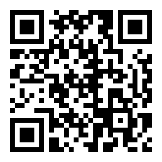 开局万亿大礼包，拿来吧你