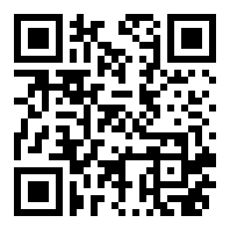 国破家亡，复国路上尽风流