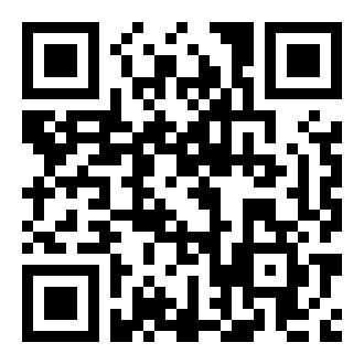 我，大明长生者，历经十六帝