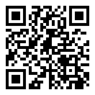 我的眼睛能无限鉴定