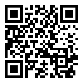 让你公司做牛马你让总裁生了俩