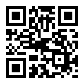 雪城往事，我真没想当大哥