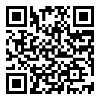 出狱吧,外面的花花世界才适合你