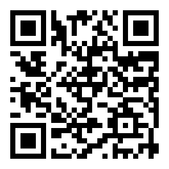 顾总，沈小姐是真的要离婚