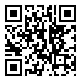 耳膜穿孔后，我让恶人伏法