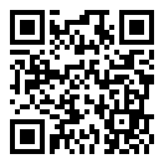 唐总的二次心动