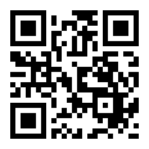 捡个破烂咋就开挂了