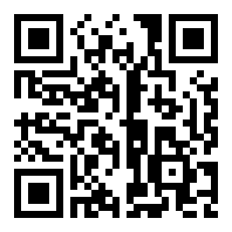 玄门老祖穿成炮灰，傅总他夜夜难眠