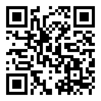 萌娃喊爹:前夫他又追来了