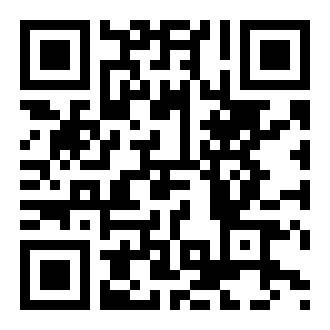 契约新娘：陆总请按需投喂