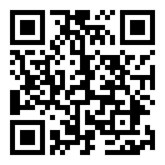 重生之涅槃蔷薇