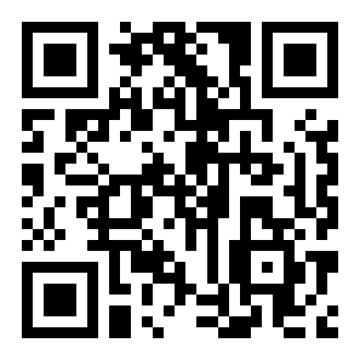 真千金只想当前台