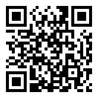 我是攻略对象的白月光