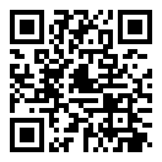 野蛮女友又野又甜