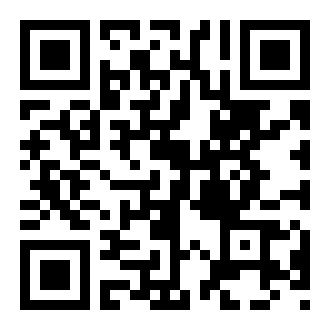 爱有云开雾散时