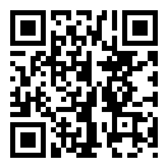 替嫁糙汉后，我被全村捧在掌心宠