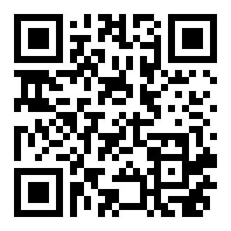 入赘三年：离婚当天我暴露了身份