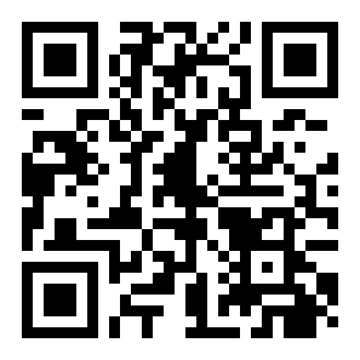 重回七零揽春风