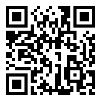 幸得萌孙偿孝恩