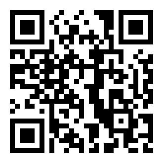 窝囊老太重生后我黑化了