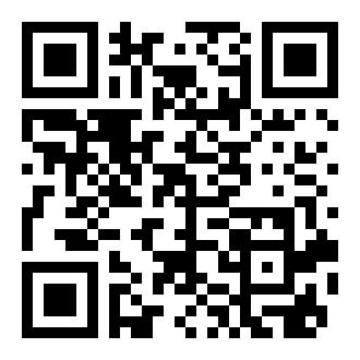 情报在手商界横着走