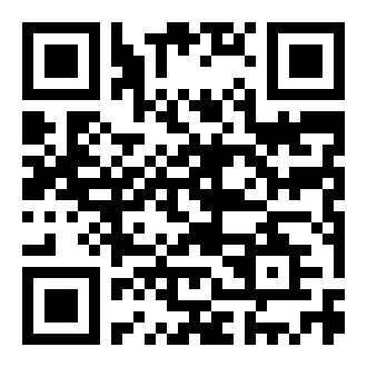 他赐我满身荆棘