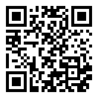 娶夫续命后，她带娇夫封侯拜相