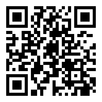 千金归来：逆转命运