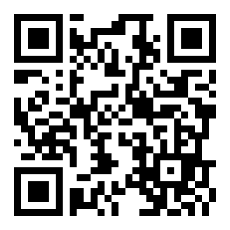 离婚后，前夫哭着求复婚